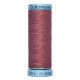 Gutermann Silk - 474